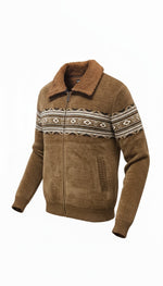 Load image into Gallery viewer, Jasper Clay chenille sweaters
