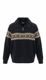 Load image into Gallery viewer, Jasper Clay chenille sweaters
