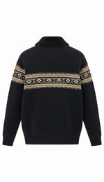 Load image into Gallery viewer, Jasper Clay chenille sweaters
