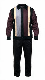 Load image into Gallery viewer, Prestige luxury two Piece set
