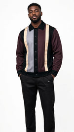 Load image into Gallery viewer, Prestige luxury two Piece set
