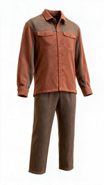 Load image into Gallery viewer, Prestige luxury two Piece set
