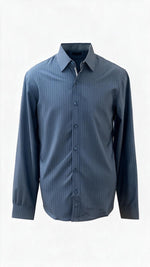 Load image into Gallery viewer, Jasper Clay fashion shirts
