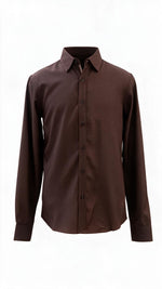 Load image into Gallery viewer, Jasper Clay fashion shirts
