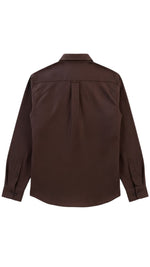 Load image into Gallery viewer, Jasper Clay fashion shirts
