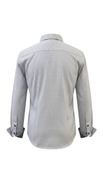 Load image into Gallery viewer, Jasper Clay fashion shirts
