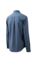 Load image into Gallery viewer, Jasper Clay fashion shirts
