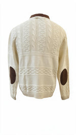 Load image into Gallery viewer, Lavane crew neck sweaters
