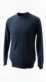 Load image into Gallery viewer, Lavane crew neck sweaters
