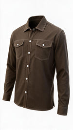 Load image into Gallery viewer, Pronti long sleeves two piece set
