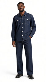 Load image into Gallery viewer, Pronti long sleeves two piece set
