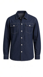 Load image into Gallery viewer, Pronti long sleeves two piece set
