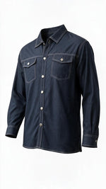 Load image into Gallery viewer, Pronti long sleeves two piece set
