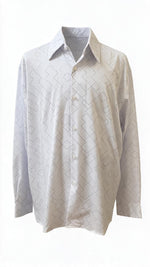 Load image into Gallery viewer, Pronti big sizes long sleeves fashion shirts
