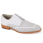 Load image into Gallery viewer, Giovani Genuine leather shoes
