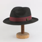 Load image into Gallery viewer, Steven land straw hats
