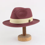 Load image into Gallery viewer, Steven land straw hats
