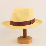 Load image into Gallery viewer, Steven land straw hats
