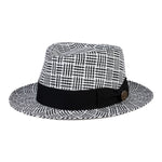 Load image into Gallery viewer, Steven land straw hats
