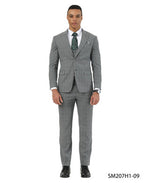 Load image into Gallery viewer, Stacy Adams suit
