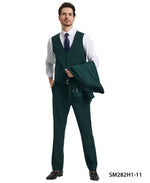 Load image into Gallery viewer, Stacy Adams suit
