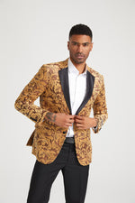 Load image into Gallery viewer, Stacy Adams Sport jackets
