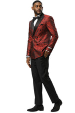 Load image into Gallery viewer, Stacy Adams Sport jackets
