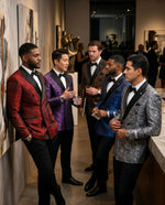 Load image into Gallery viewer, Stacy Adams Sport jackets

