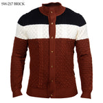 Load image into Gallery viewer, Prestige wool blend sweaters
