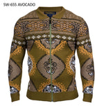 Load image into Gallery viewer, Prestige wool blend sweaters
