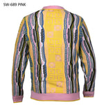 Load image into Gallery viewer, Prestige wool blend sweaters
