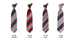 Load image into Gallery viewer, Robert Lewis neck ties
