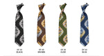 Load image into Gallery viewer, Robert Lewis neck ties
