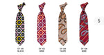Load image into Gallery viewer, Robert Lewis neck ties
