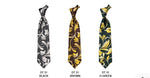 Load image into Gallery viewer, Robert Lewis neck ties
