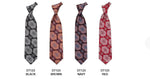 Load image into Gallery viewer, Robert Lewis neck ties
