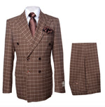 Load image into Gallery viewer, Rossi Man  Suits
