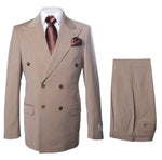 Load image into Gallery viewer, Rossi Man  Suits
