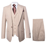Load image into Gallery viewer, Rossi Man  Suits
