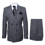 Load image into Gallery viewer, Rossi Man  Suits
