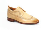 Load image into Gallery viewer, Antonio cerrelli Shoes
