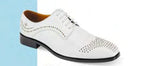 Load image into Gallery viewer, Antonio cerrelli Shoes
