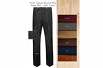 Load image into Gallery viewer, Bagazio checkers pants

