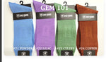 Load image into Gallery viewer, SA Gem 101 sock
