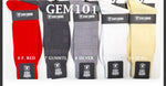 Load image into Gallery viewer, SA Gem 101 sock
