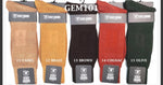 Load image into Gallery viewer, SA Gem 101 sock
