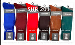 Load image into Gallery viewer, SA SHR 201 sock
