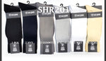 Load image into Gallery viewer, SA SHR 201 sock
