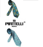 Load image into Gallery viewer, Bruno piatteli silk ties
