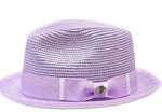 Load image into Gallery viewer, Bruno capelo straw hats
